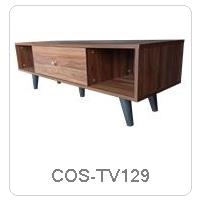 COS-TV129